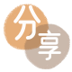 附近可以刷信用卡的超市诚信花呗24小时接单平台商家推荐-小知识白条资讯科普分享